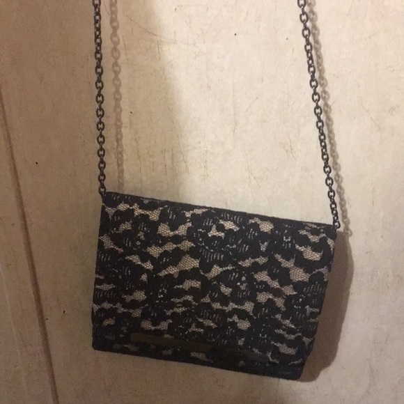 Shoulder or handbag - Picture 1 of 1